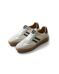 Oliver & Blake Mason Men's Trainers