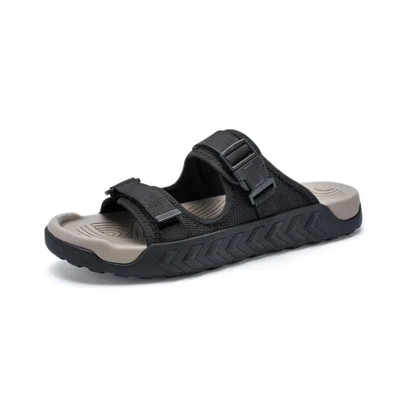 Men's Sandals