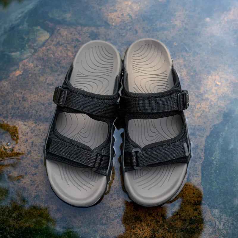 Men's Sandals