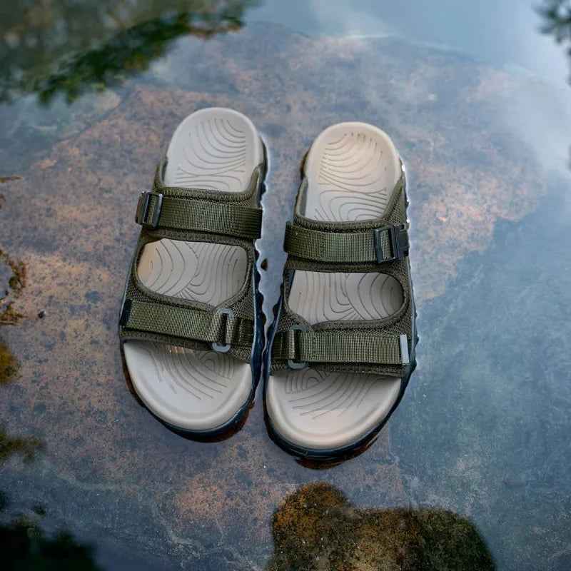 Men's Sandals