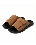 Axis Suede Men's Slides