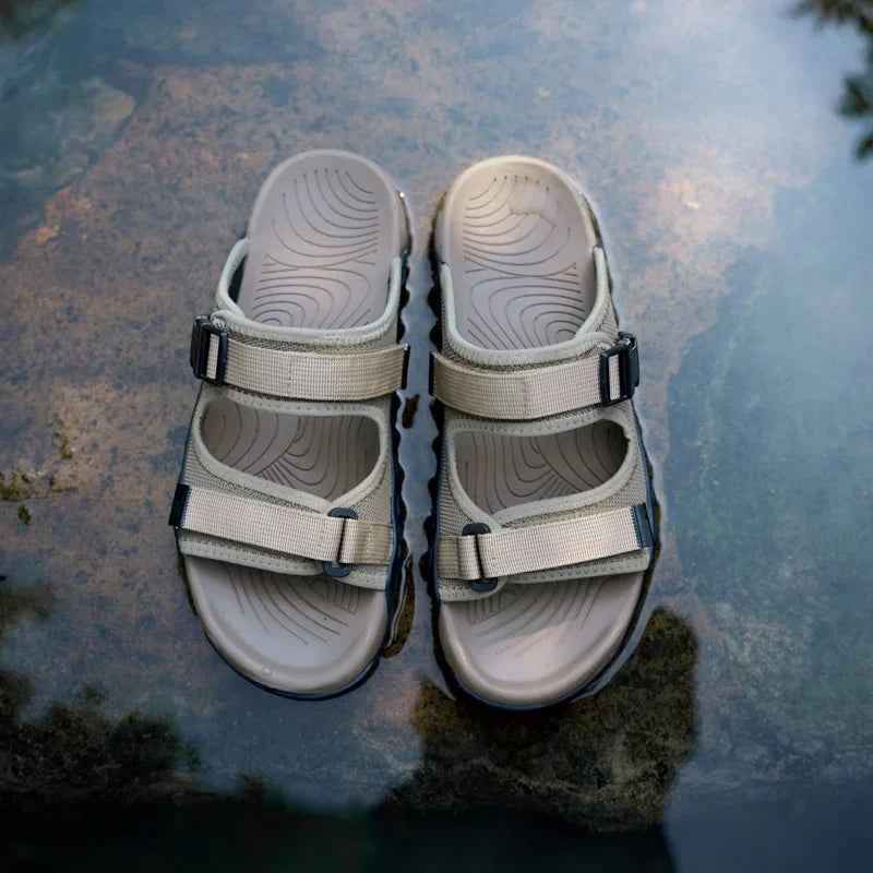Men's Sandals