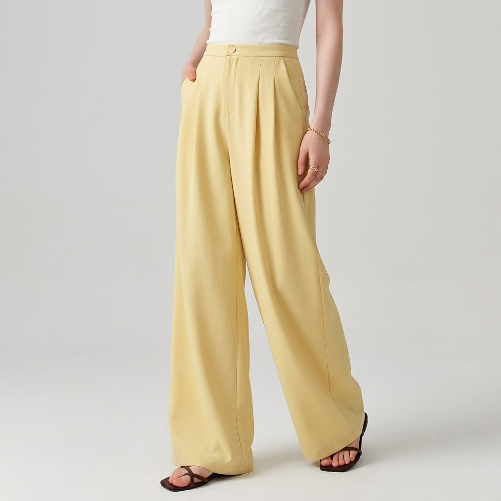Oliver & Blake Aveline Flowing Women's Pants