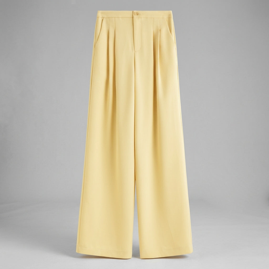 Oliver & Blake Aveline Flowing Women's Pants