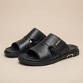 Oliver & Blake Santino Men's Slides