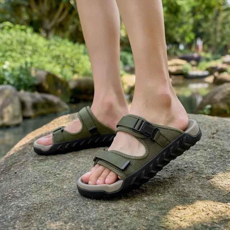 Men's Sandals