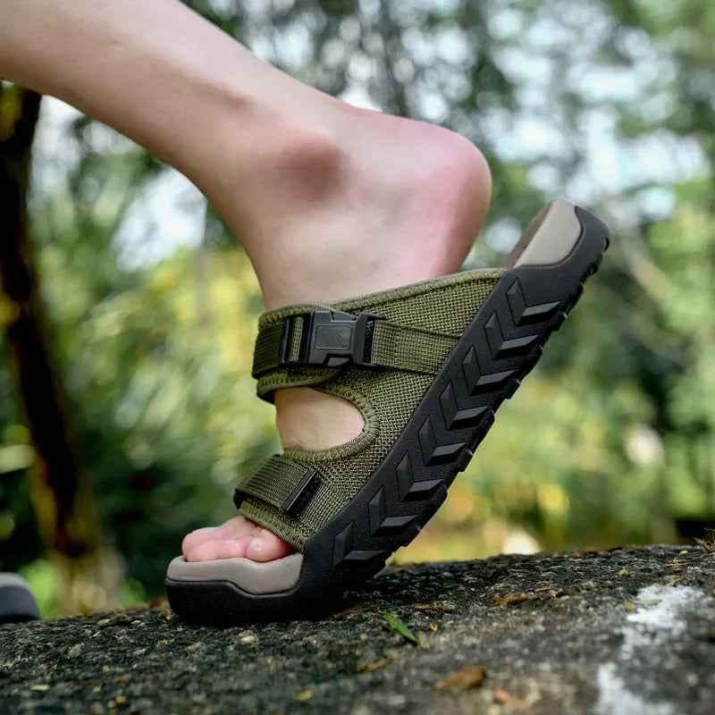 Men's Sandals