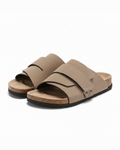 Oliver & Blake Shoreline Men's Sandals
