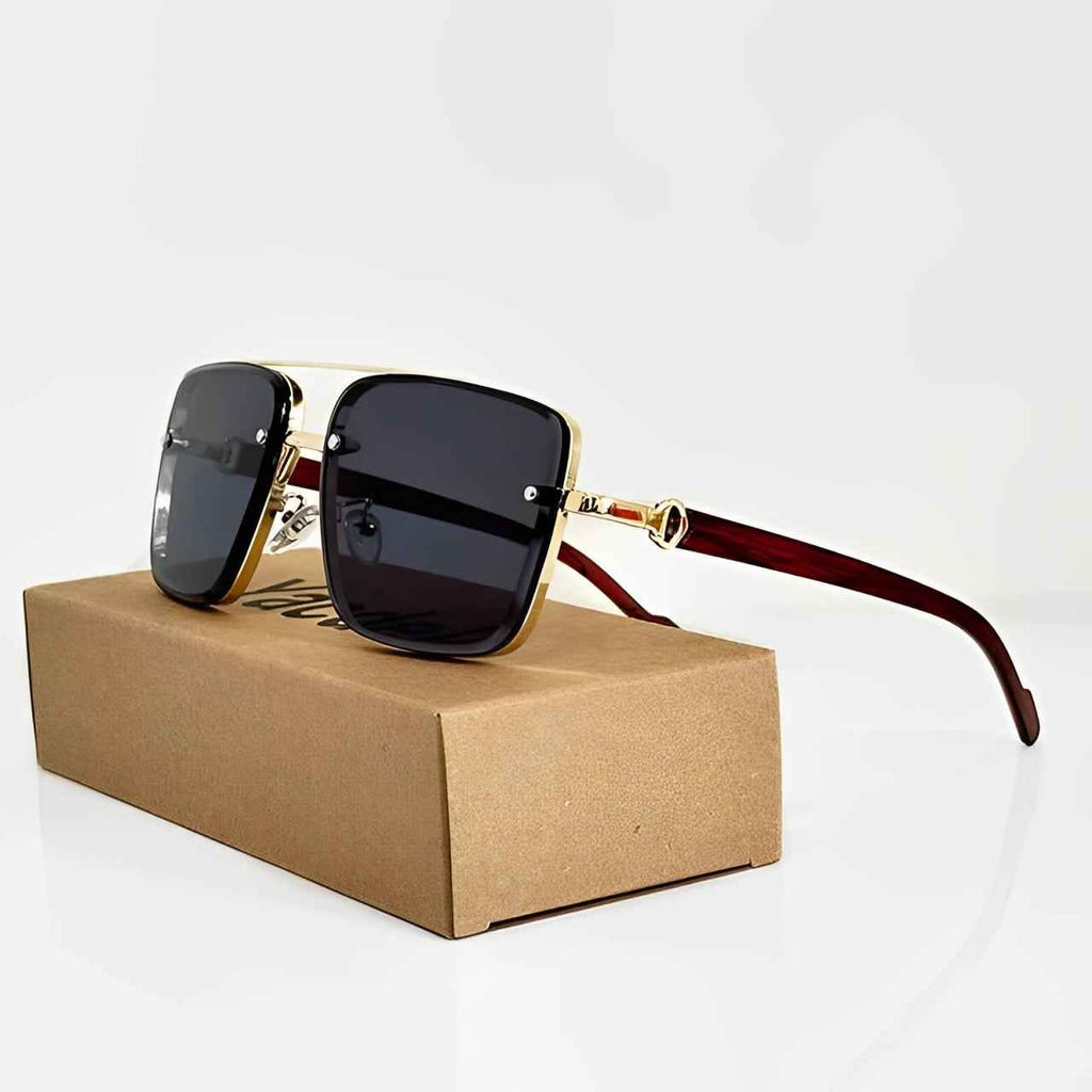Men's Sunglasses