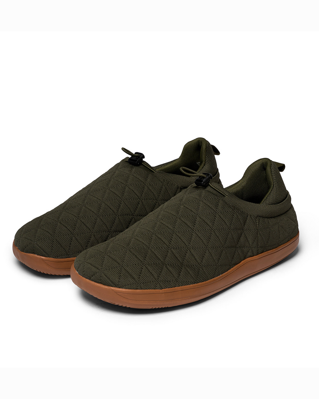 Cozy Mesh Men's Sneakers
