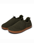 Cozy Mesh Men's Sneakers