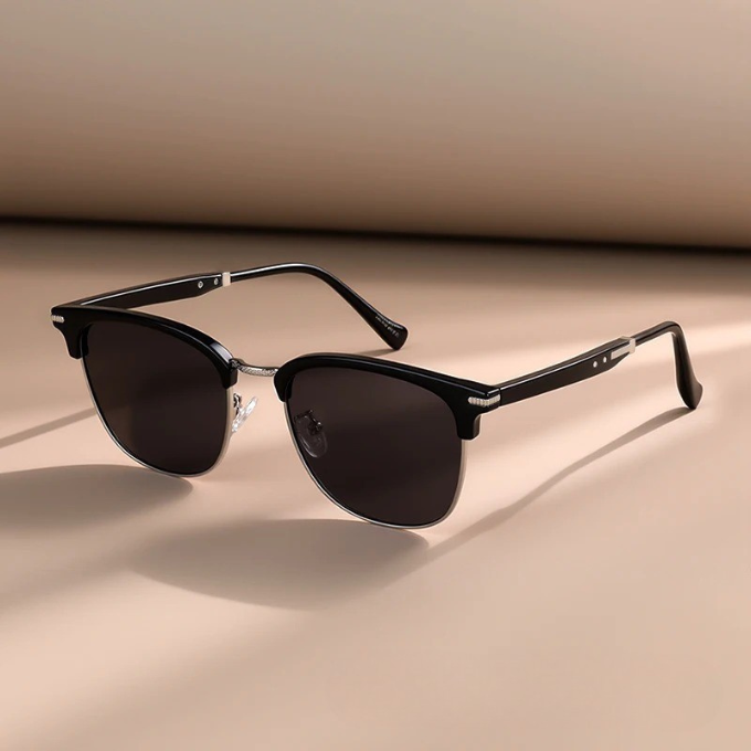 Men's Sunglasses