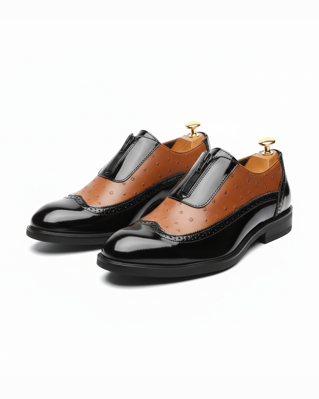 Men's Dress Shoes