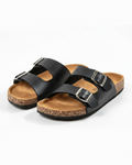 Oliver & Blake Camino Men's Slides