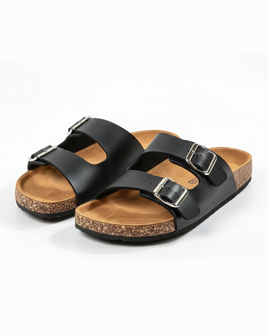 Oliver & Blake Camino Men's Slides