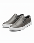 Oliver & Blake Ashton Zip Men's Sneakers