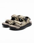 Men's Sandals