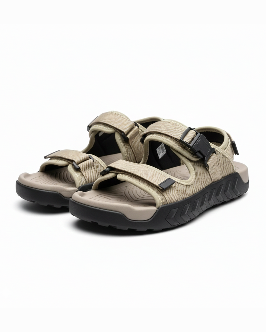 Men's Sandals