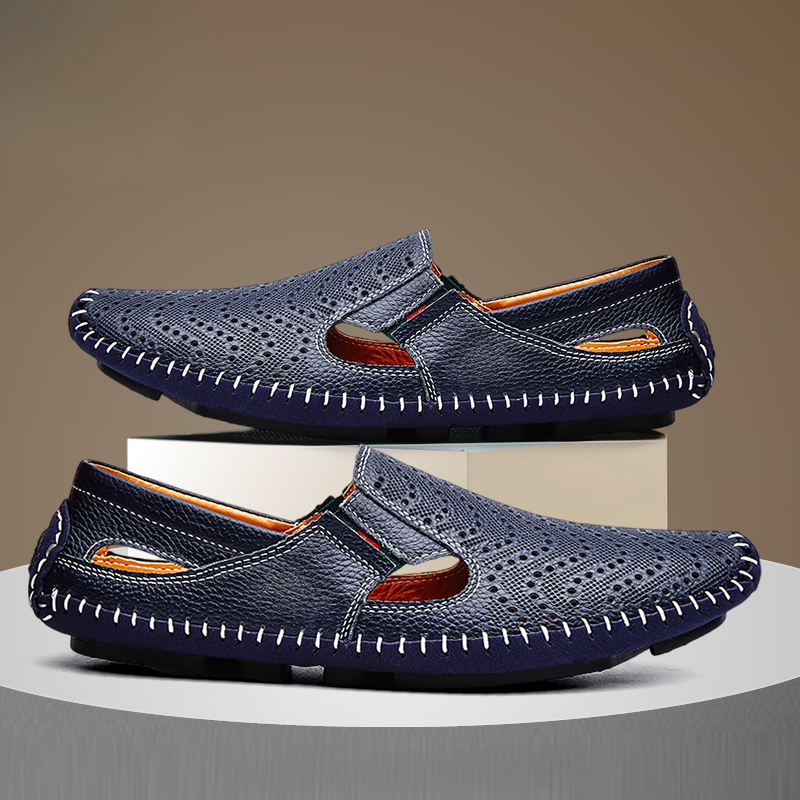 Marco Italia Men's Sandals