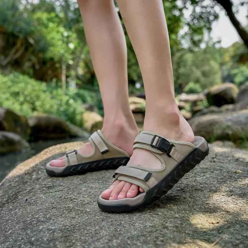 Men's Sandals