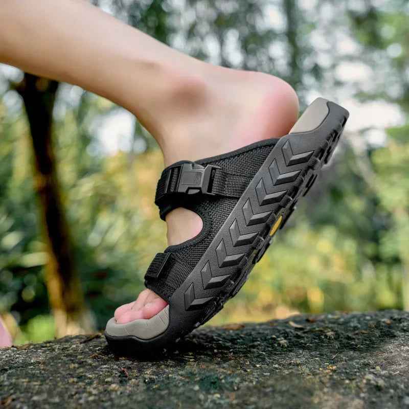 Men's Sandals