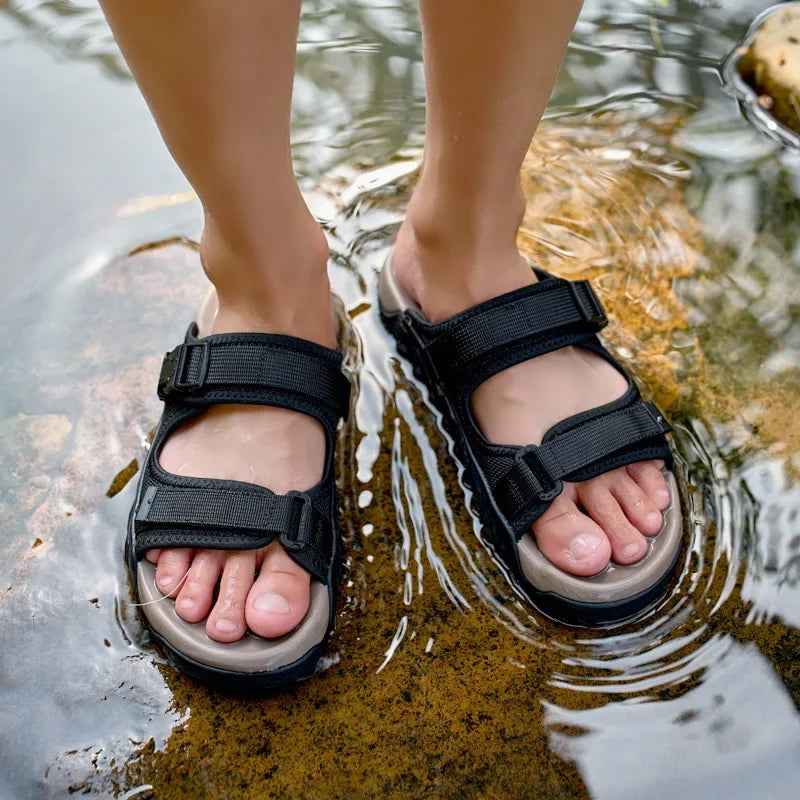 Men's Sandals