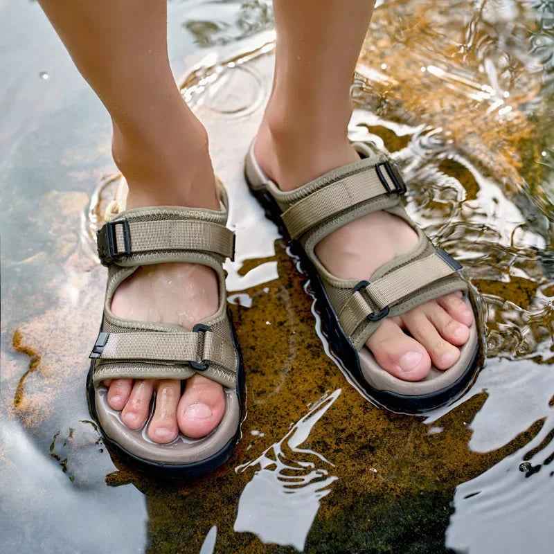 Men's Sandals