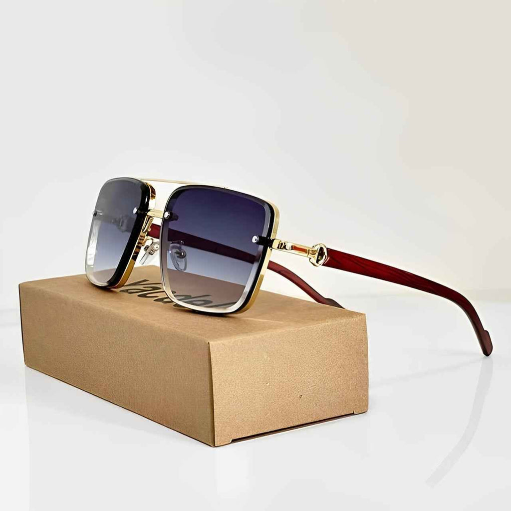 Men's Sunglasses