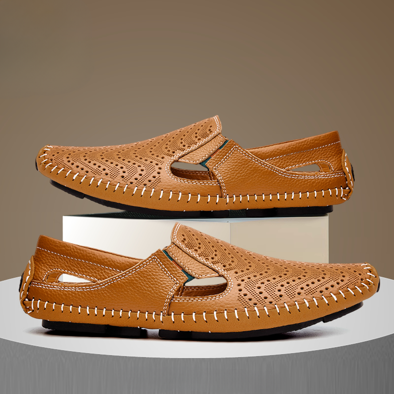 Men's Sandals