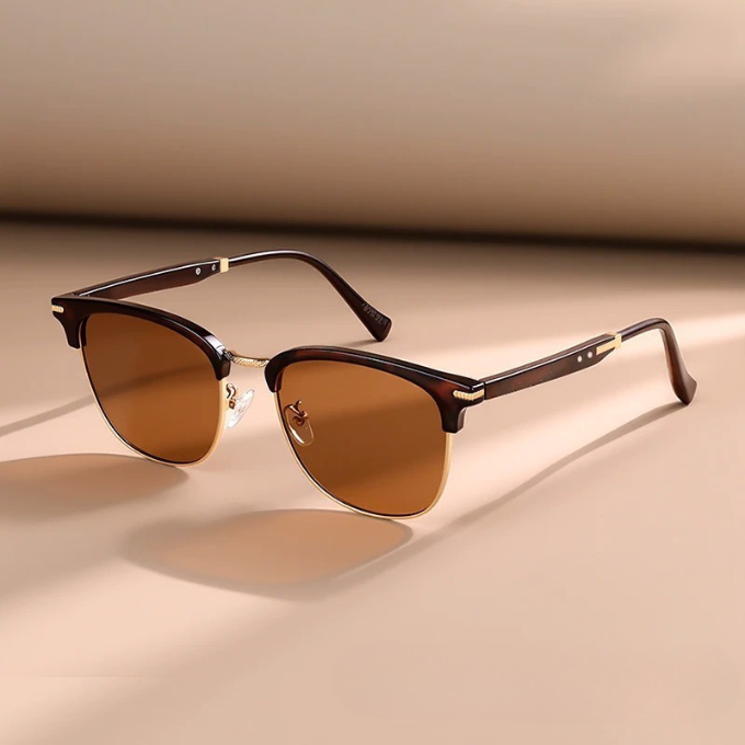Men's Sunglasses