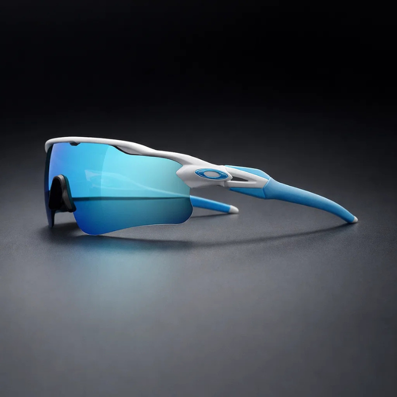 SolarNitro Men's Polarized Sunglasses