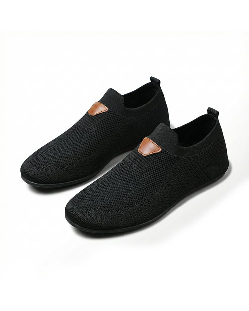 Men's Loafers