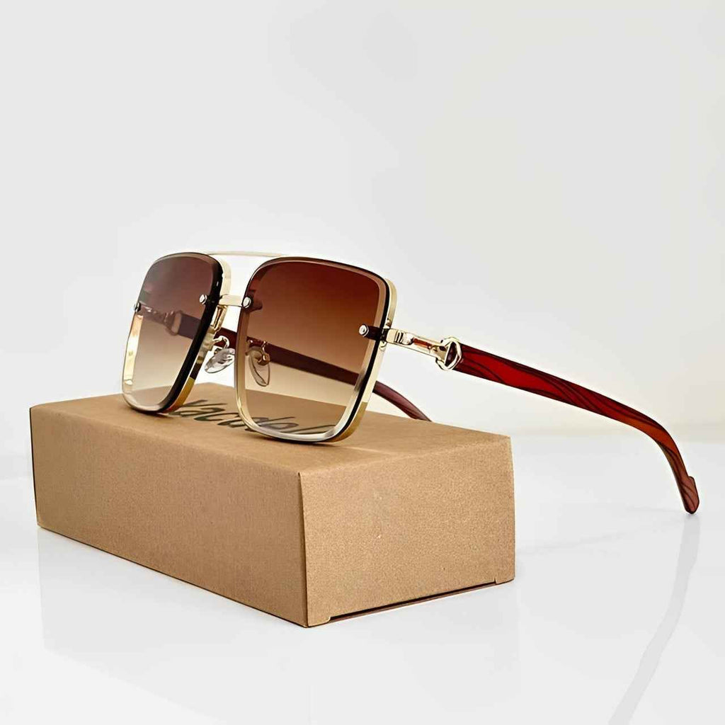 Men's Sunglasses