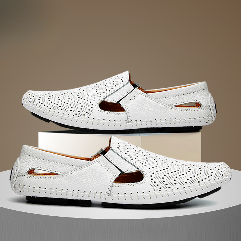 Men's Sandals
