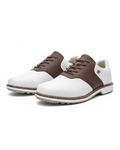 Fairway Classic Men's Golf Shoes