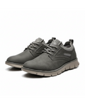 Oliver & Blake Fairway Classic Golf Men's Sneakers