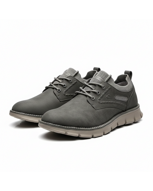 Fairway Classic Golf Men's Sneakers
