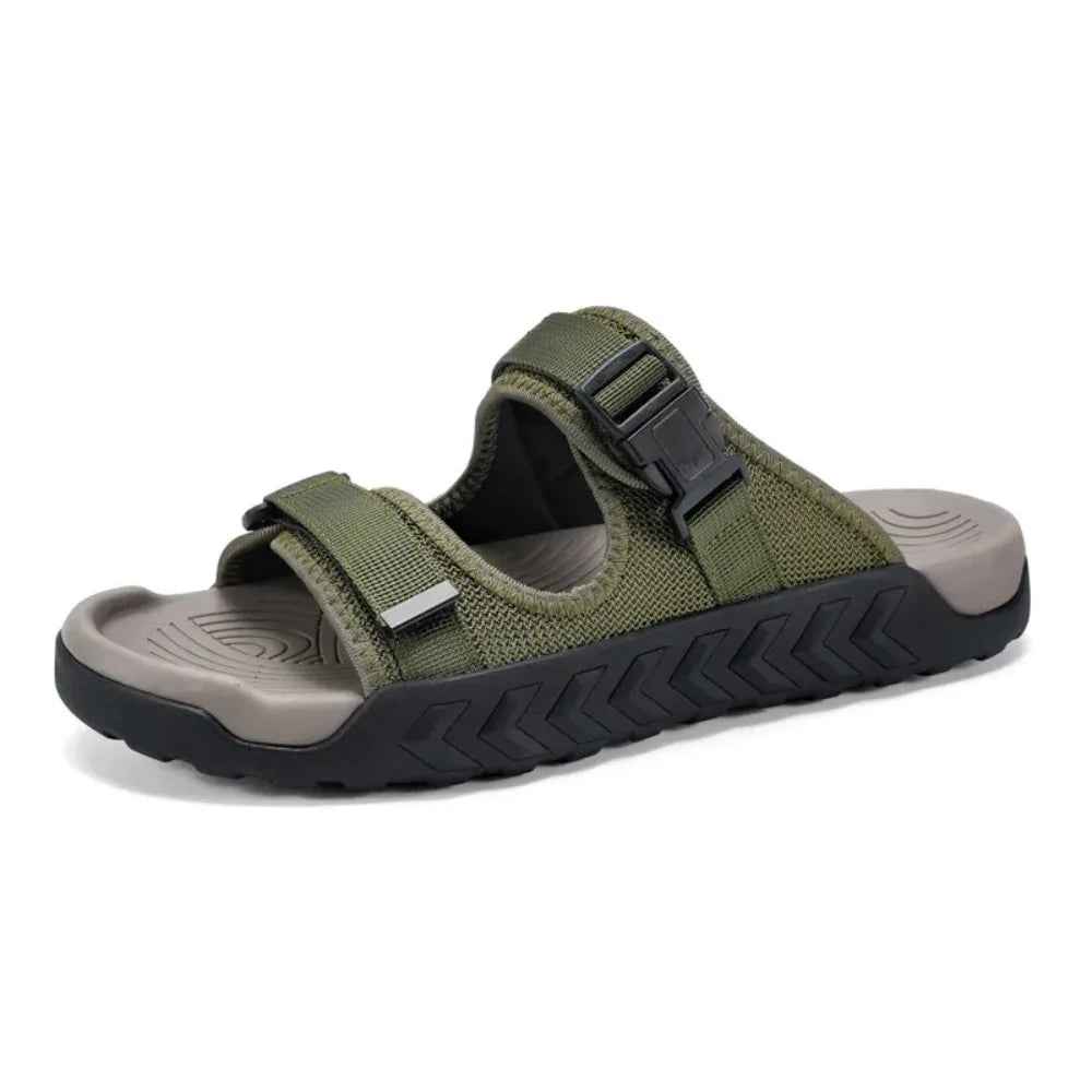 Men's Sandals