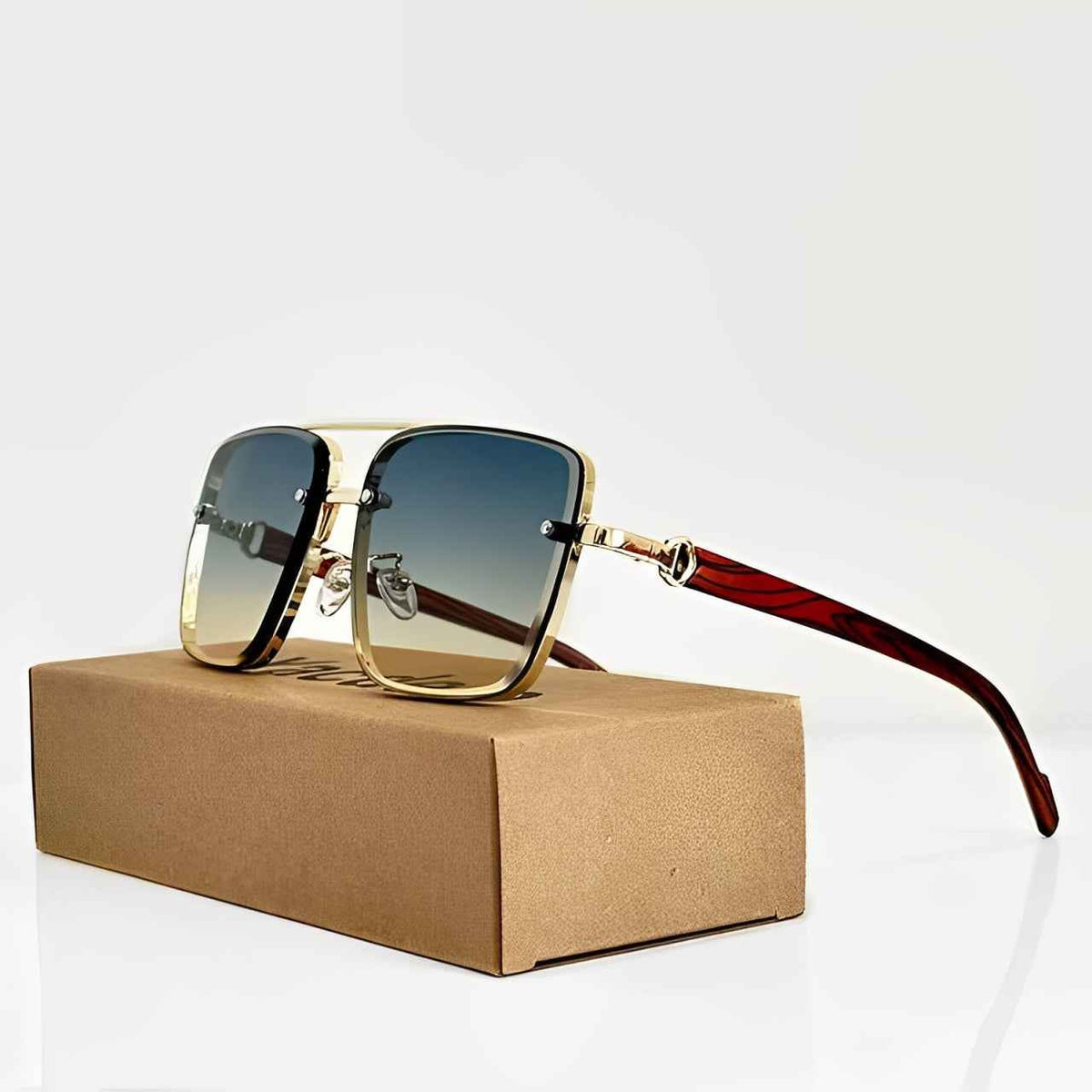 Men's Sunglasses