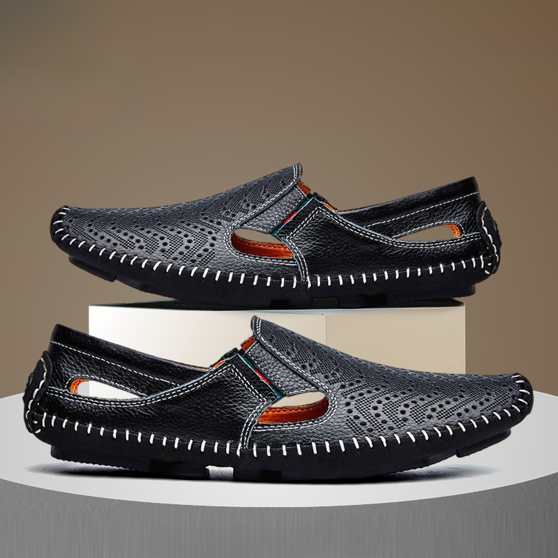 Men's Sandals