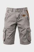 Oliver & Blake Fiorella Men's Cargo Shorts