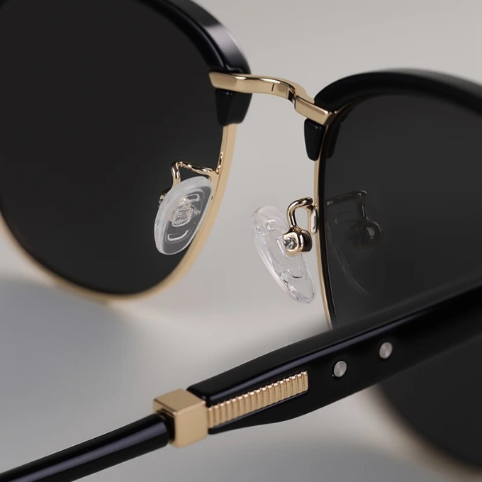 Men's Sunglasses