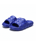 Geometrix Casual Comfort Men's Slides