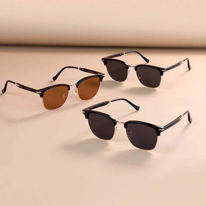 Men's Sunglasses