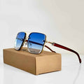 Men's Sunglasses