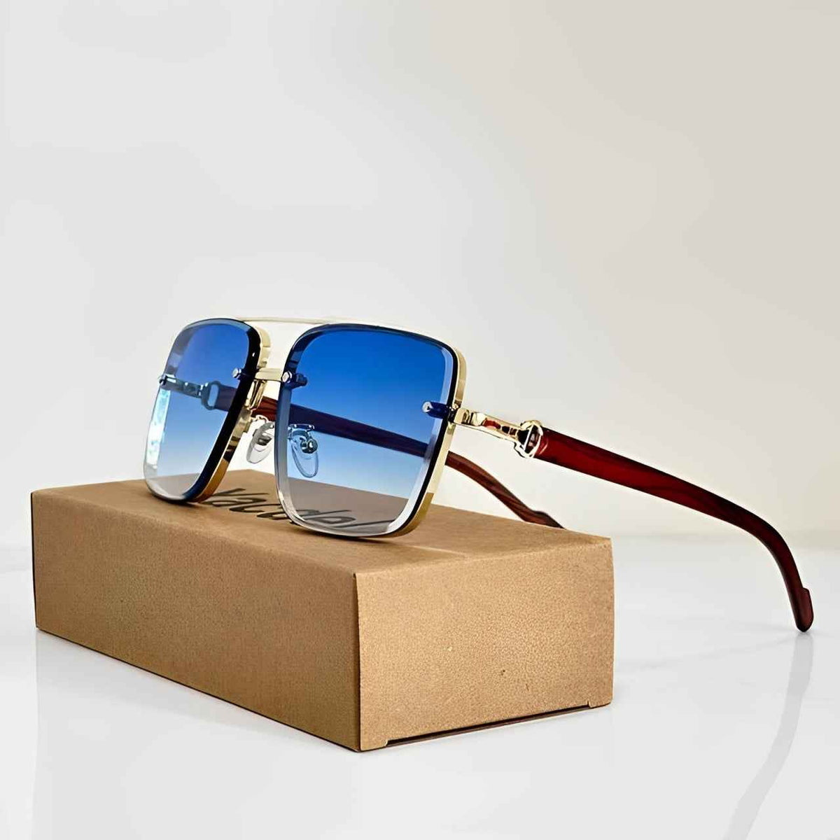 Men's Sunglasses