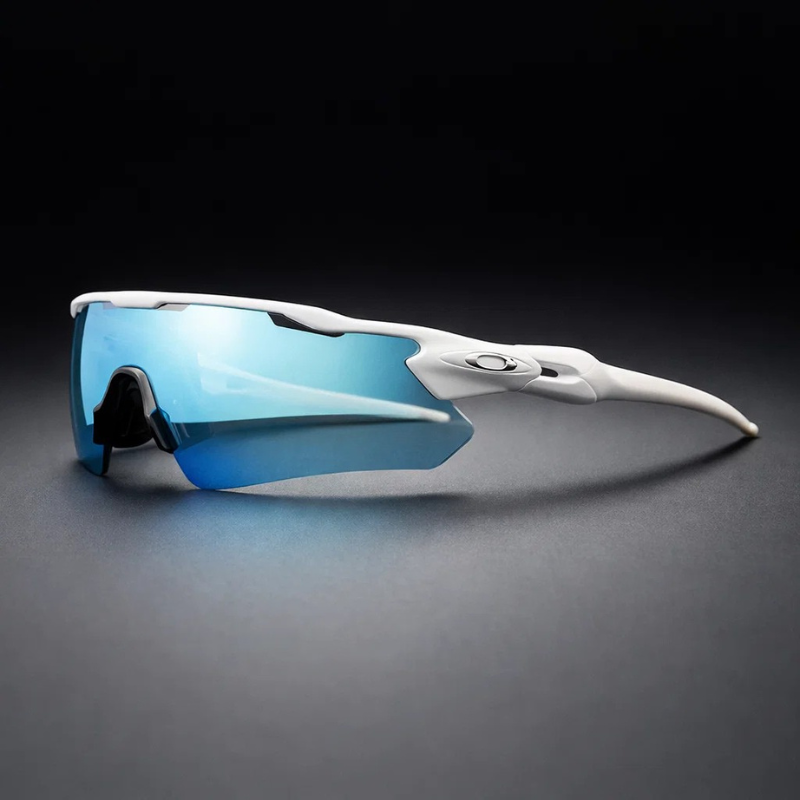 SolarNitro Men's Polarized Sunglasses