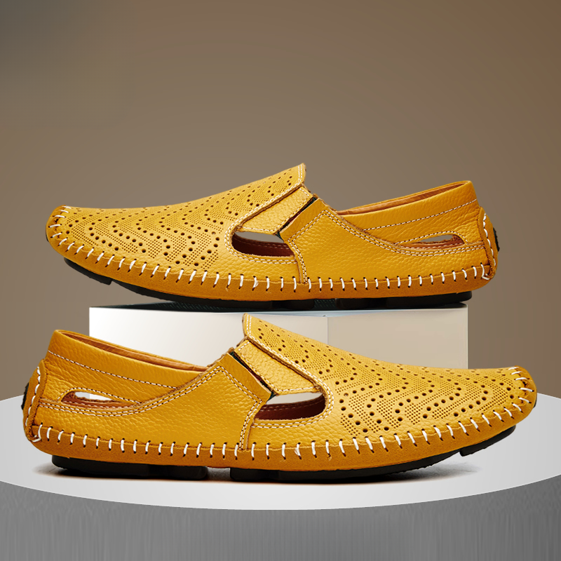 Men's Sandals