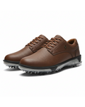 Green Master Pro Edition Men's Golf Shoes