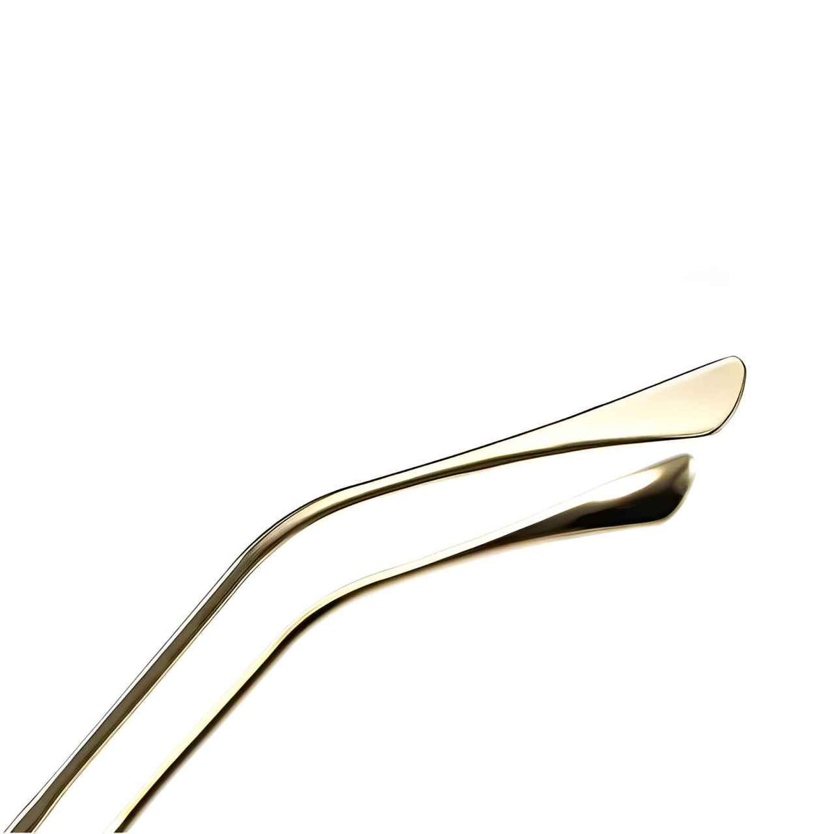 Men's Retro Sunglasses